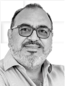 titulo_columna