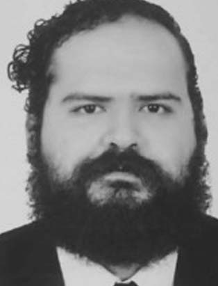 titulo_columna