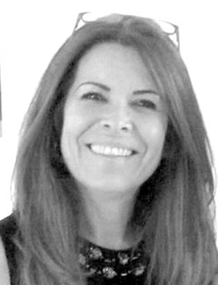 titulo_columna