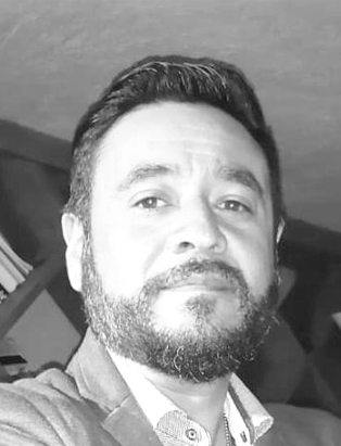 titulo_columna