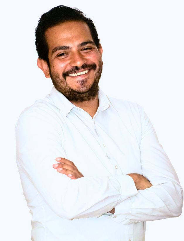 titulo_columna