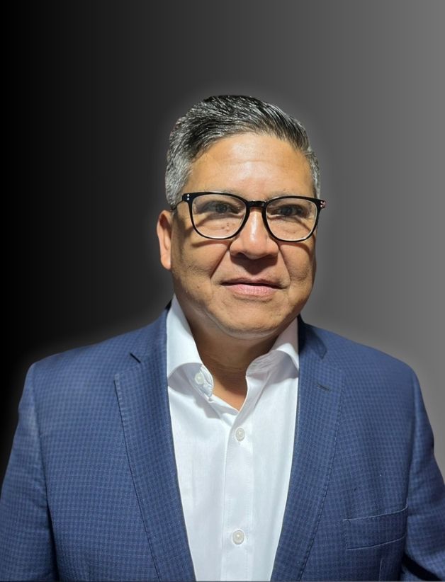 titulo_columna