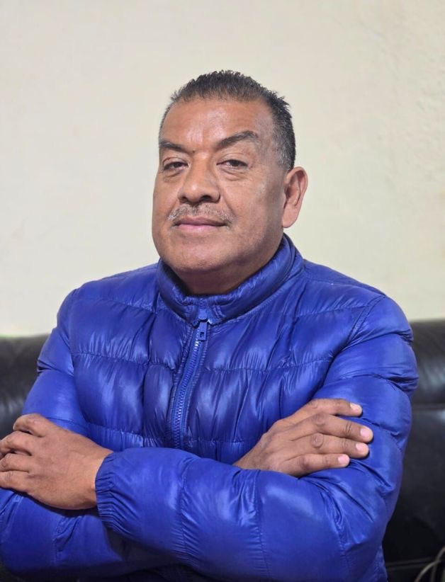 titulo_columna