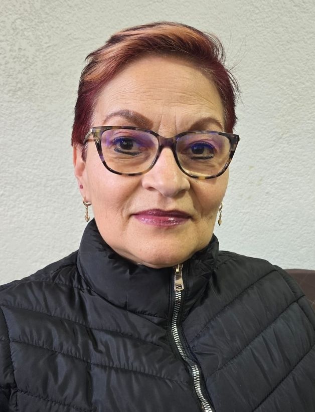 titulo_columna