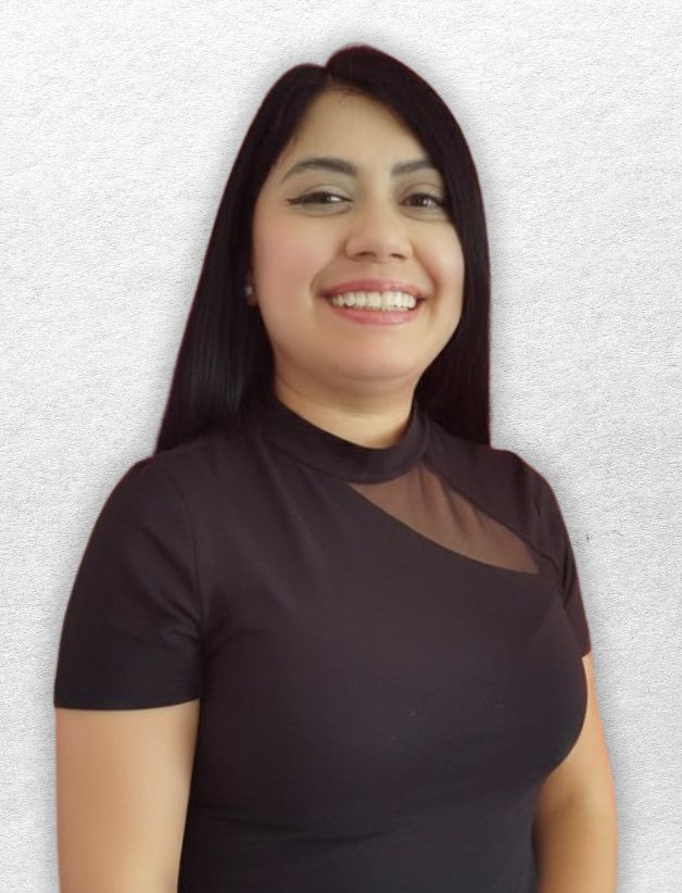 titulo_columna