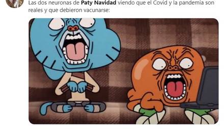 Memes
