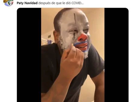 Memes