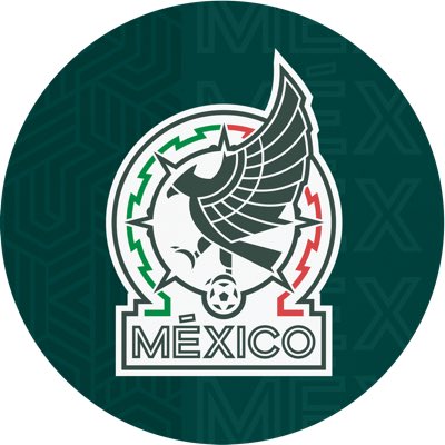 Nuevo diseño