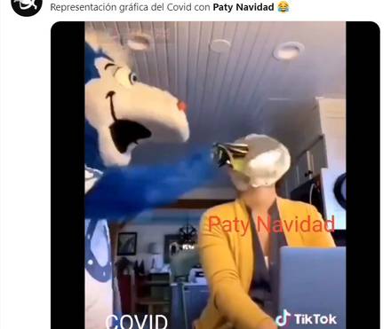 Memes