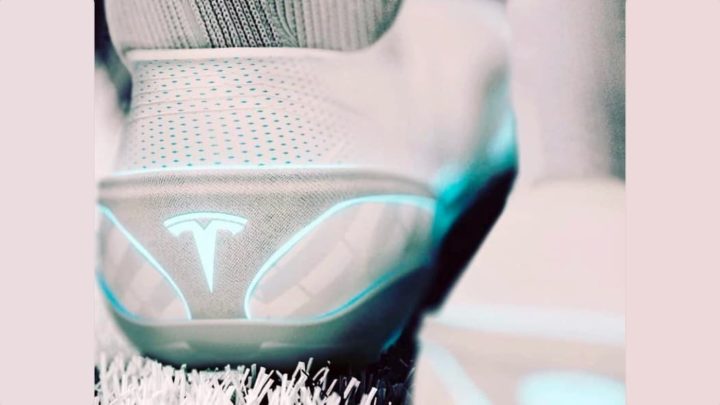 Tenis