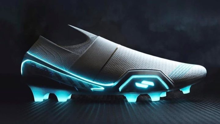 Tenis