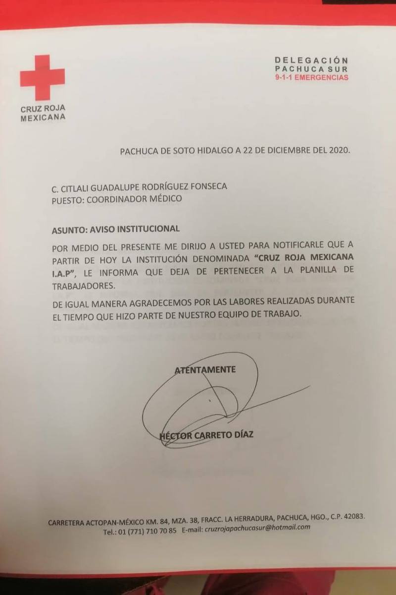 Plumas Atómicas
