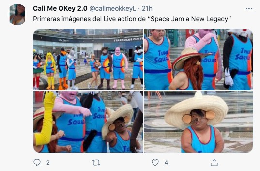 Twitter