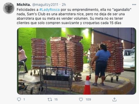 Twitter