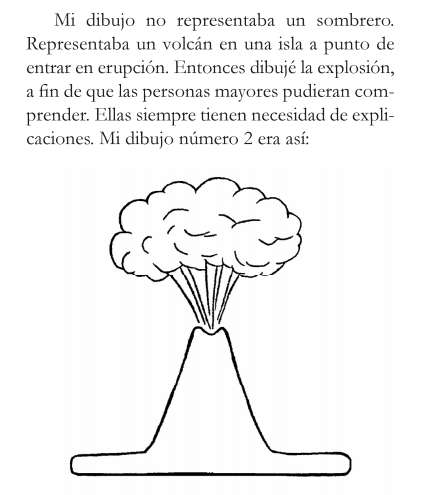 Sopitas