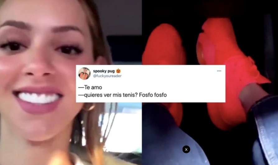 Fosfo Fosfo