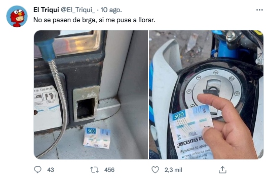 Twitter
