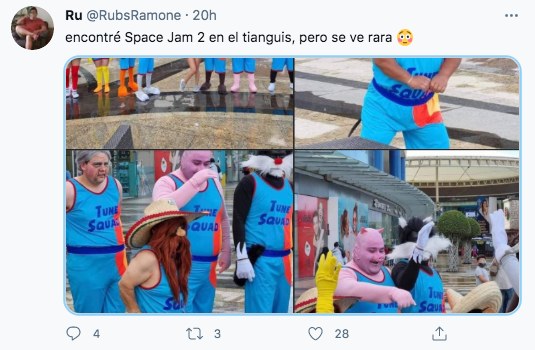 Twitter