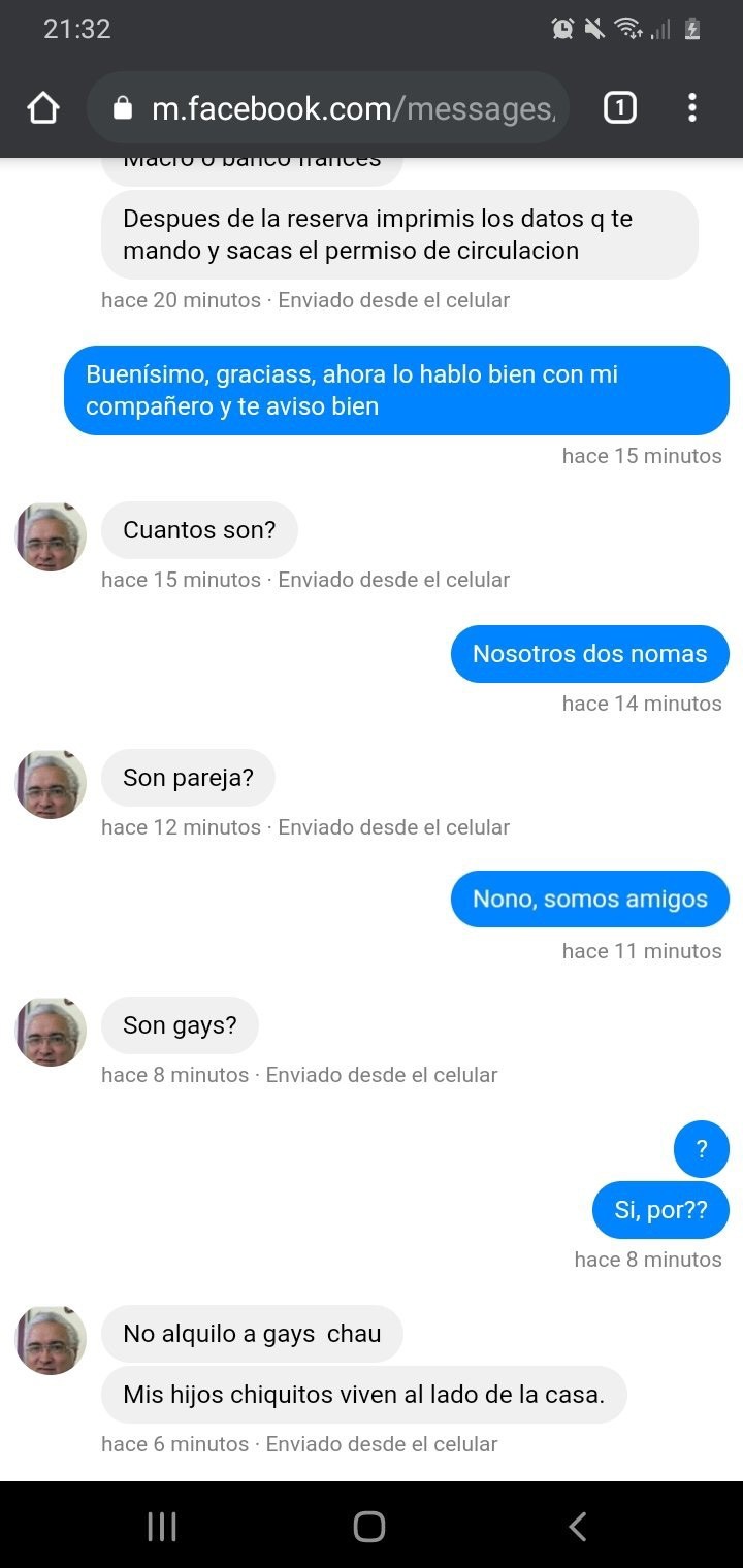 Noticias Televisa