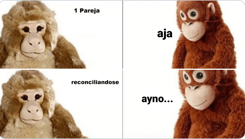 Meme