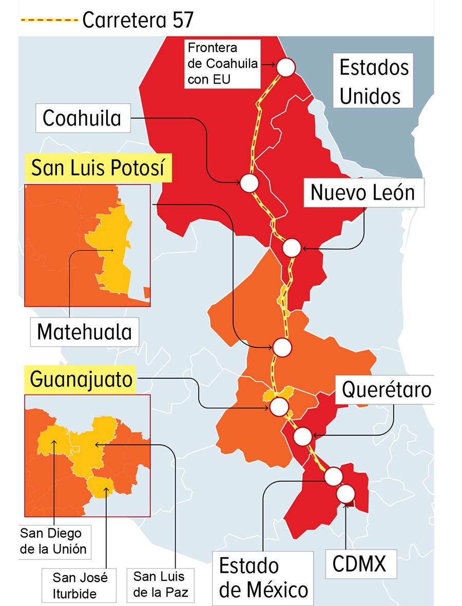Infografía