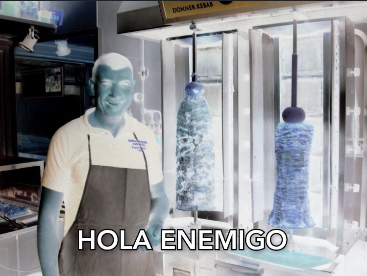 Meme