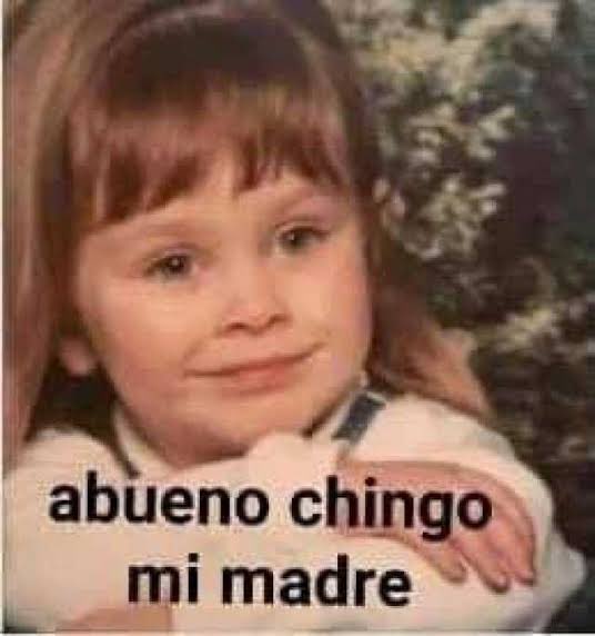 Meme