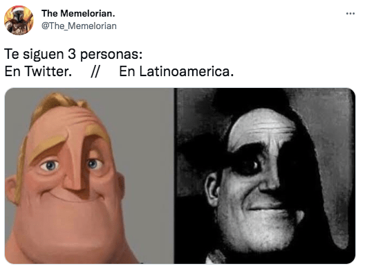 Meme