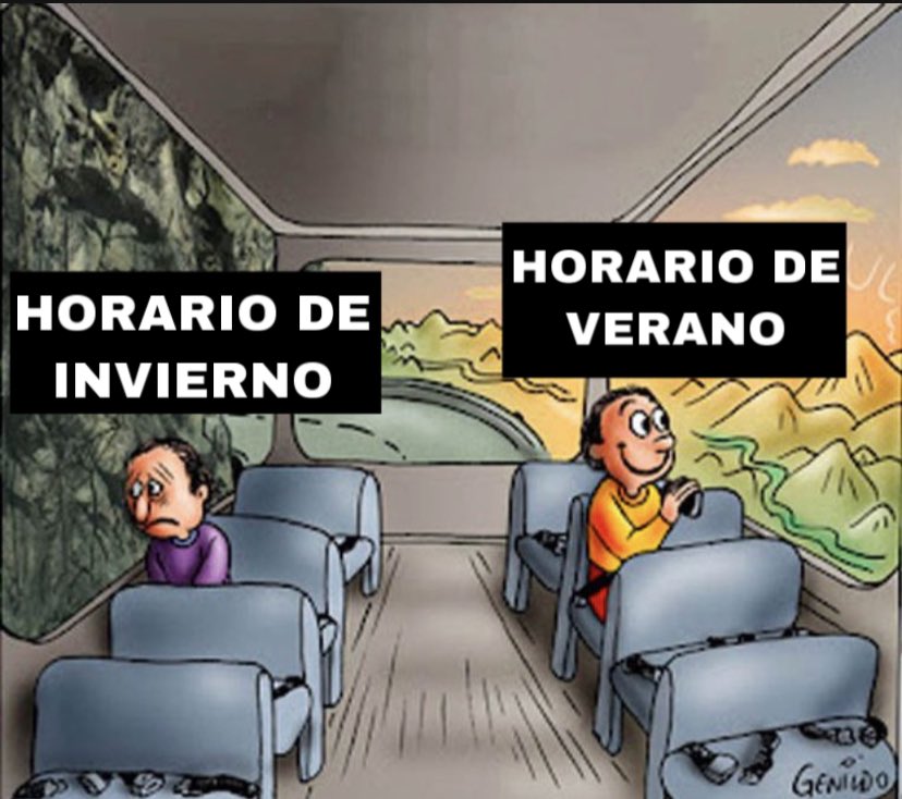 Meme