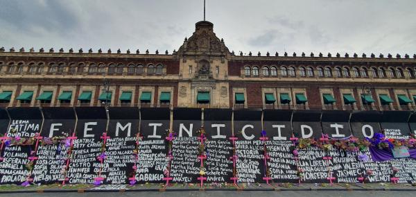Zócalo