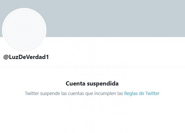 Twitter