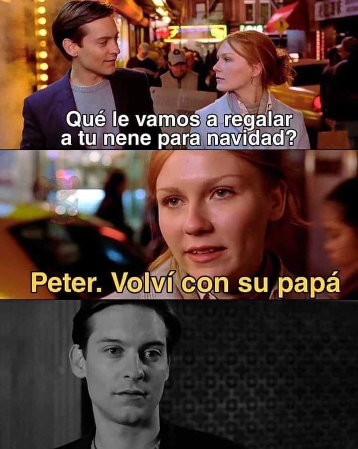 Meme