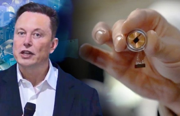 Elon Musk lança x.ai, um modelo de linguagem mais poderoso do que o ChatGPT

