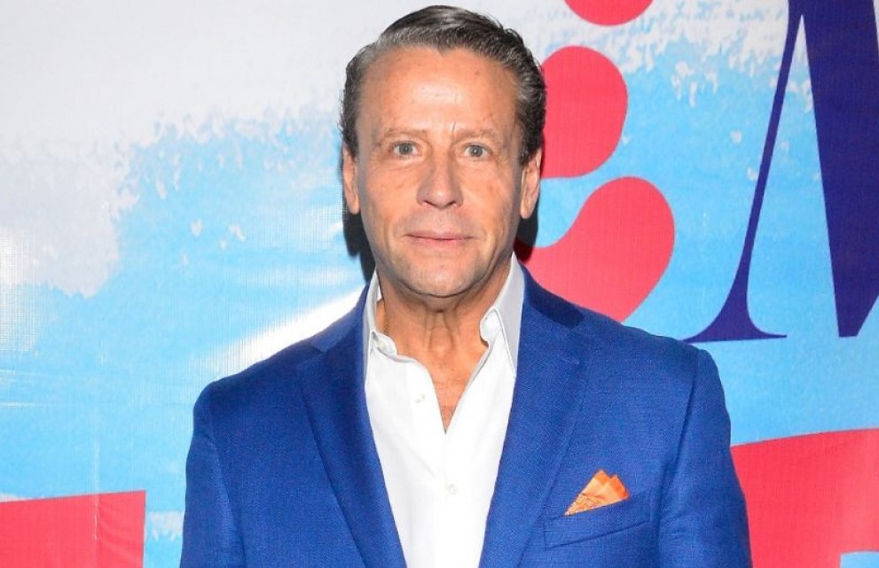 Alfredo Adame es vinculado a proceso por un juez federal